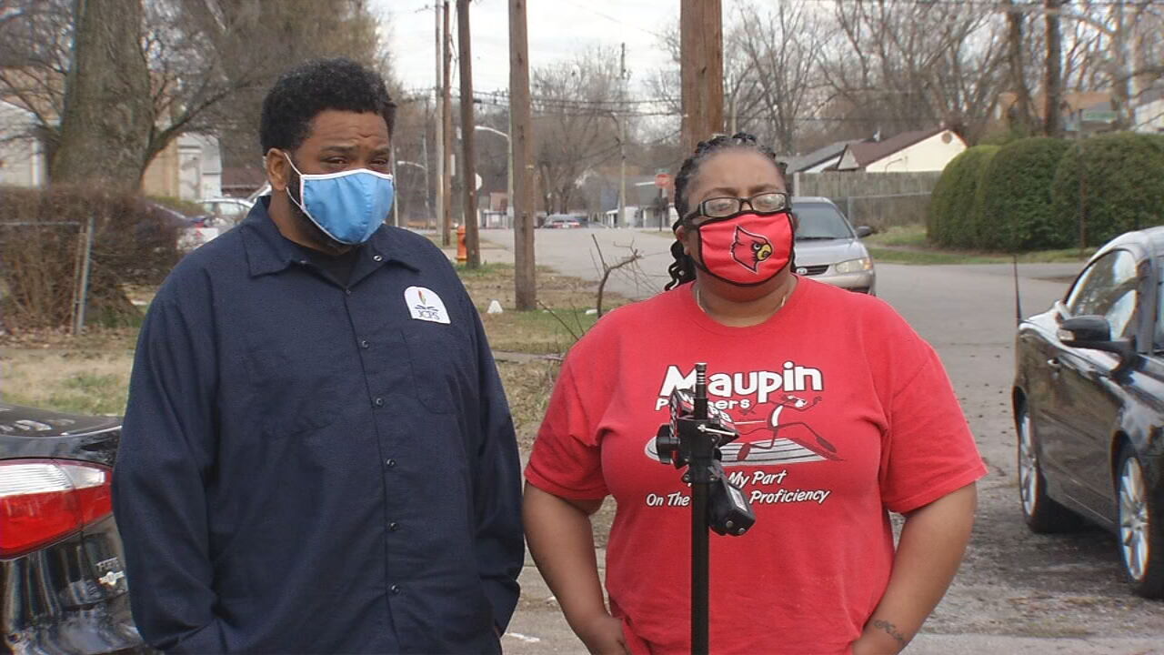Lakisha Garner-Damon Howard-JCPS plant operators fight for raise.jpeg